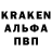 Кодеиновый сироп Lean Purple Drank Nazife Anne